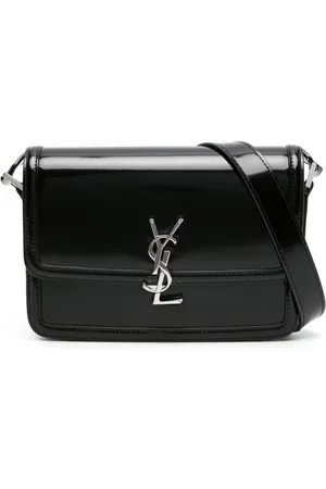 Saint Laurent Medium Solferino crossbody bag