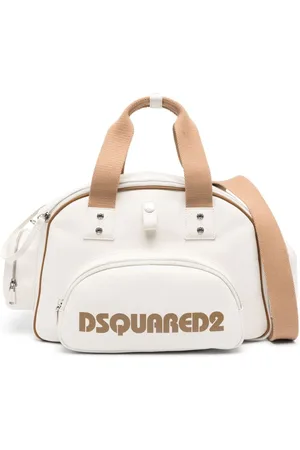 Dsquared2 Wave Beauty Case