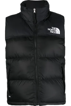 The North Face 1996 Retro Nuptse down gilet