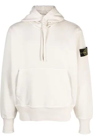 Stone island cheap hoodie mens sale