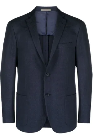 Blazers sale deals mens