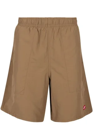 Supreme Water Box Logo shorts