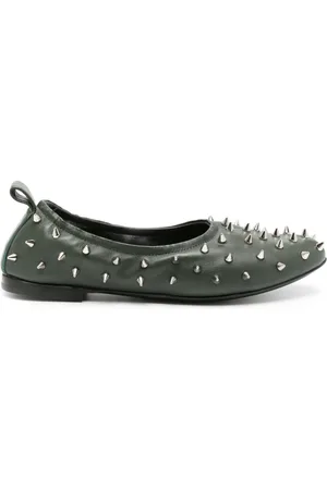 AGL ATTILIO GIUSTI LEOMBRUNI Flat shoes Online in Dubai