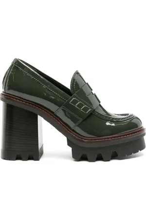 AGL ATTILIO GIUSTI LEOMBRUNI Flat shoes Online in Dubai