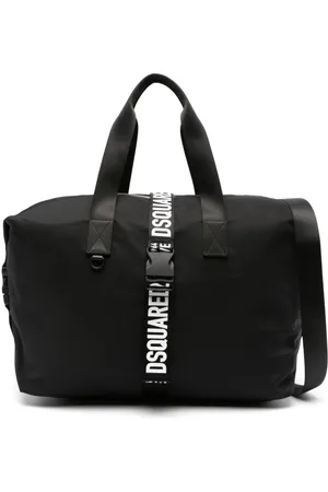 Dsquared2 bags 2024 sale