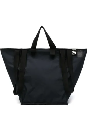 GR10K Bembecula canvas tote bag