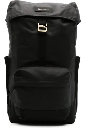 Barbour cheap mens backpack