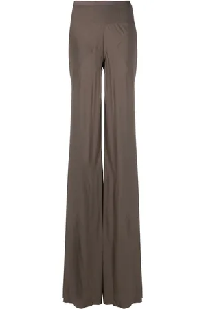 Rick Owens Bias trousers