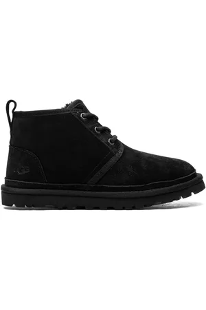 UGG Neumel " " suede boots