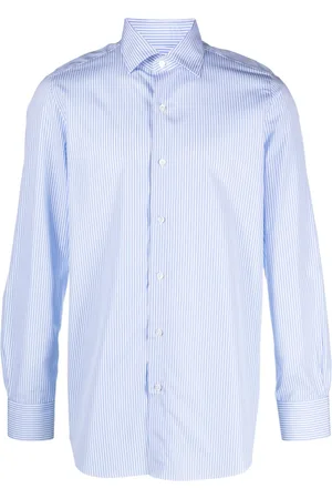 Finamore C0499 MILANO ZANTE01