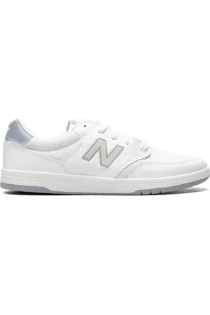 New Balance Numeric 425 " /Platinum" sneakers