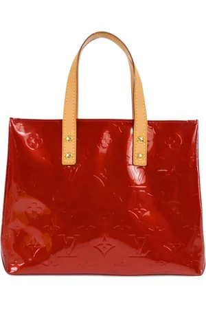Louis Vuitton 2019 pre-owned Solar Ray Sac Plat tote bag