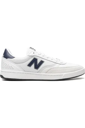New Balance Numeric 440 " Navy" sneakers
