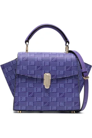 MOREAU Mini Mune BB shoulder bag