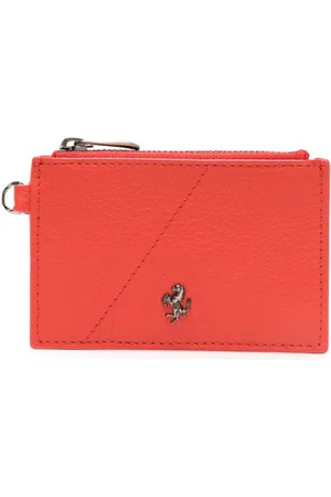 Ferrari wallet price sales in dubai