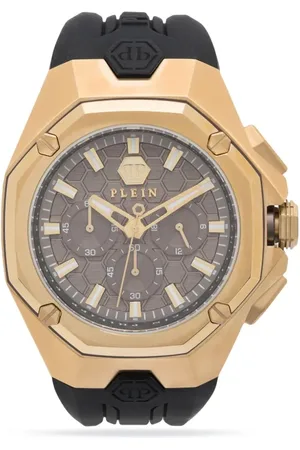 Philipp Plein Octagon 44mm
