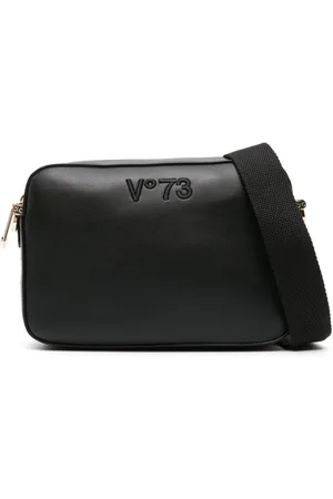V°73 Echo 73 crossbody bag