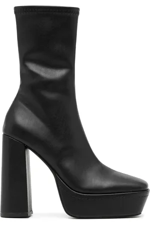 SENSO Rocky I 130mm platform boots