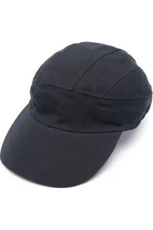 GR10K Rogaining panelled Gore-Tex cap