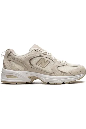 New Balance 530 "Seasalt" sneakers