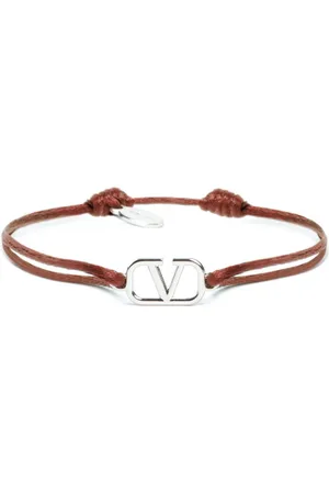 VALENTINO GARAVANI VLogo Signature bracelet