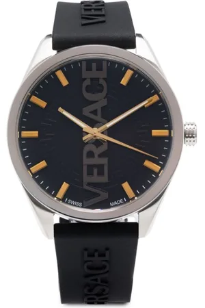 VERSACE V-Vertical 42mm