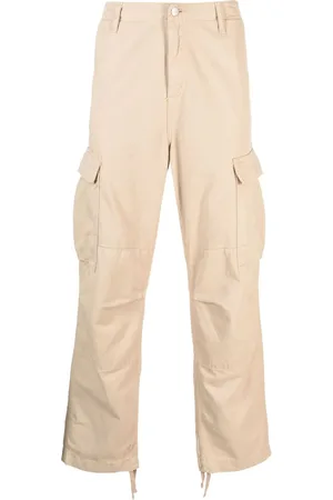 Carhartt Cargo trousers