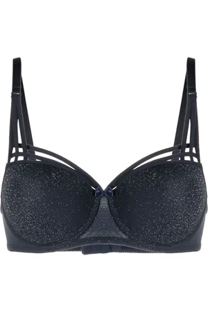 Marlies Dekkers Dame de Paris balcony bra