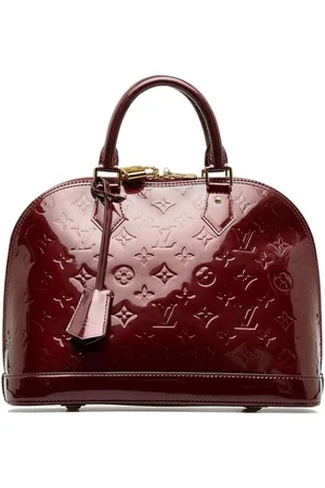 Louis Vuitton 2004 pre-owned Multipli Cite tote bag