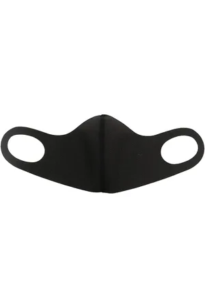 JUUN.J Tie-fastening bucket hat