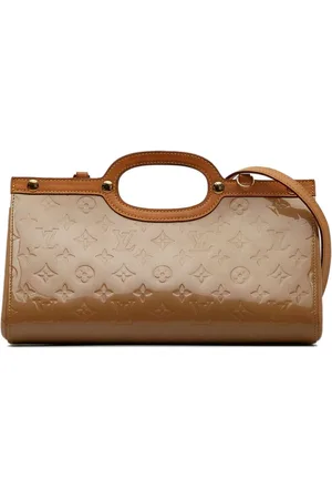 Louis Vuitton 2007 pre-owned Roxbury Drive Handbag - Farfetch