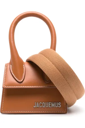 Jacquemus Le Chiquito mini bag