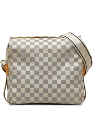 Louis Vuitton 2007 Pre-owned Beverly Shoulder Bag