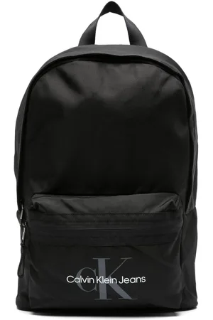 Calvin klein hotsell book bags