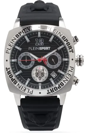 Philipp Plein Wildcat Chrono 40mm