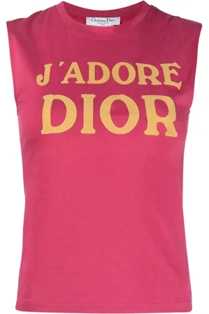 Dior 2002 J