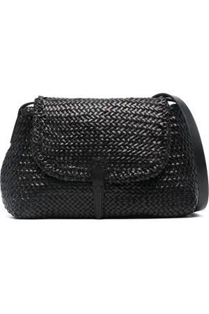 Dragon Diffusion Big City cross body bag