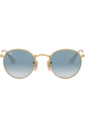 Ray-Ban Round-frame sunglasses