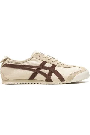 Onitsuka tiger dubai hotsell price