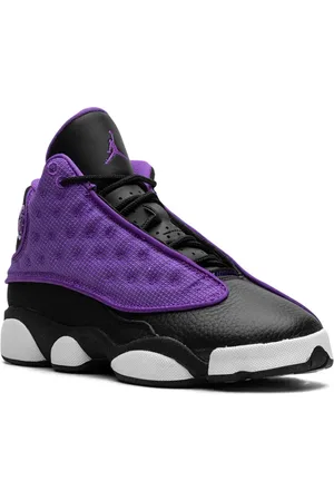 Jordan Air Jordan 13 " Venom" sneakers