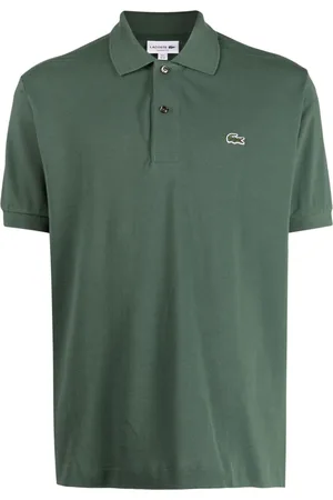 Original lacoste outlet shirt