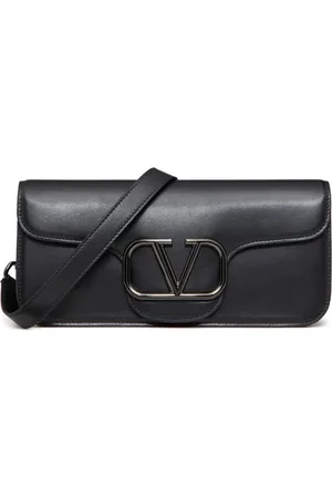VALENTINO GARAVANI VLogo shoulder bag