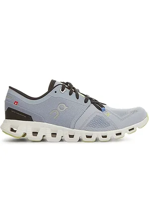 On Running Cloud X 3 sneakers