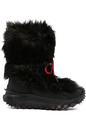 Moncler Snow Moon Boots for Men prices in Dubai FASHIOLA UAE