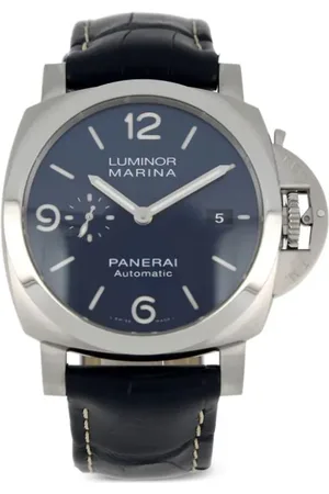 Panerai cost 2025