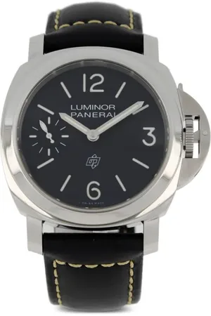 Panerai sale luminor price