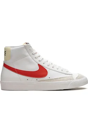 Nike Blazer Mid 