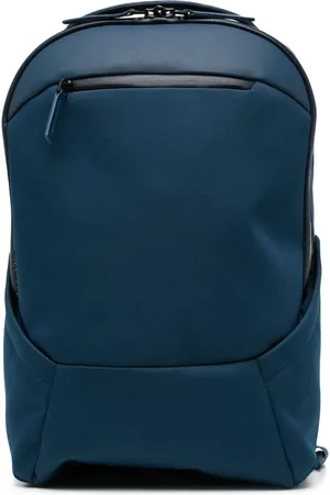 TROUBADOUR Apex 3.0 backpack