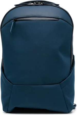 TROUBADOUR Apex 3.0 backpack