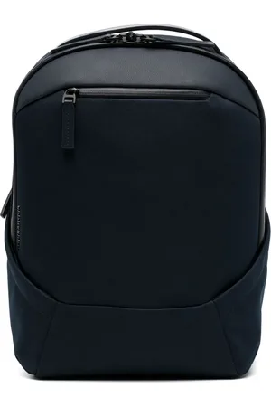 TROUBADOUR Apex Compact 3.0 backpack